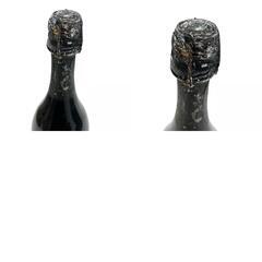 186000 Don Perignon ドンペリニョン　vintage 1999 [250616HM090265]の画像