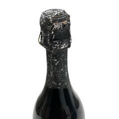 186000 Don Perignon ドンペリニョン　vintage 1999 [250616HM090265]の画像