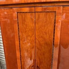 綺麗な仏壇の画像
