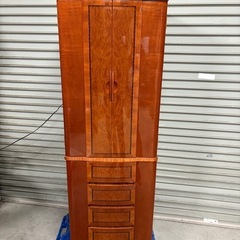 綺麗な仏壇の画像