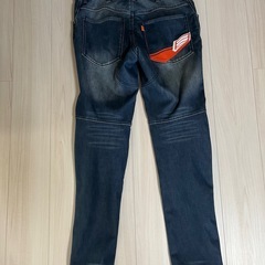 Hyod  防風パンツ　サイズ32の画像