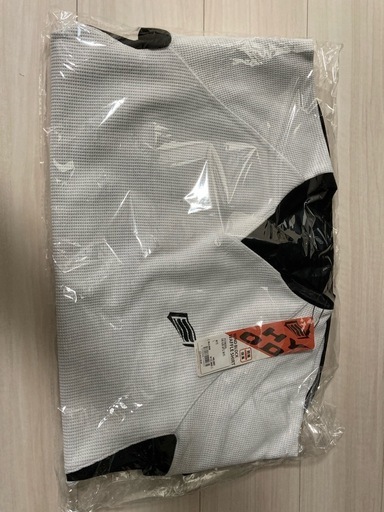 お値下げ！hyod防風シャツ！　Lサイズ