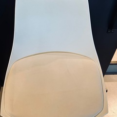 2脚セット！【Clay(クレイ)】カウンターチェア　バーチェア おしゃれ 椅子 イス いす チェアー ハイチェア ハイスツール バーカウンター の画像
