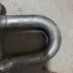 建築道具の画像