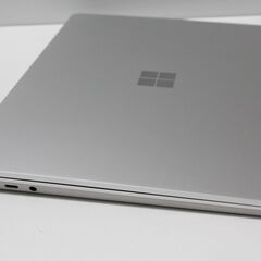 Surface Laptop Go（第1世代）intel Core i5/64GB/4GB  ④の画像