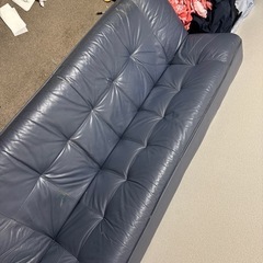 ソファの画像