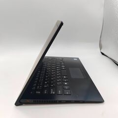 バッテリー◎ フルHD 14 ソニー ノートPC VAIO VJPK11C11N Core i5-8265U windows11 pro 8GB SSD256GB  カメラあり オフィス (C161)の画像