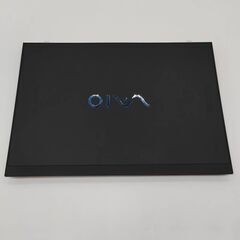 バッテリー◎ フルHD 14 ソニー ノートPC VAIO VJPK11C11N Core i5-8265U windows11 pro 8GB SSD256GB  カメラあり オフィス (C161)の画像