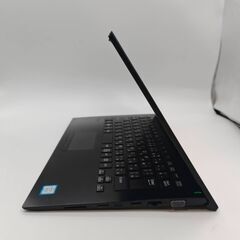 バッテリー◎ フルHD 14 ソニー ノートPC VAIO VJPK11C11N Core i5-8265U windows11 pro 8GB SSD256GB  カメラあり オフィス (C161)の画像