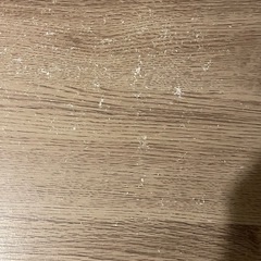 LOWYAサイドテーブルの画像