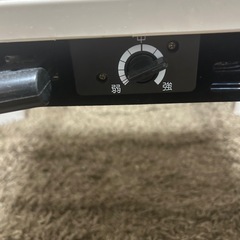 こたつの画像