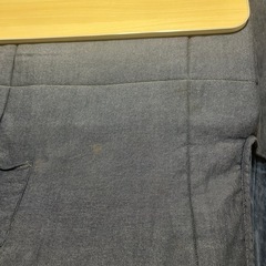 こたつの画像