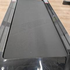 【ジャングルジャングル岸和田和泉インター】ルームランナー mobvoi home T4000  和泉市 堺市 岸和田市 高石市 泉北郡熊取町の画像