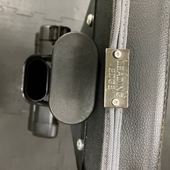 フラットベンチの画像