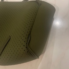 ステイトオブエスケープショルダーの画像