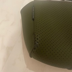 ステイトオブエスケープショルダーの画像