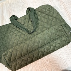 バーニーズニューヨーク🦁ママバッグの画像