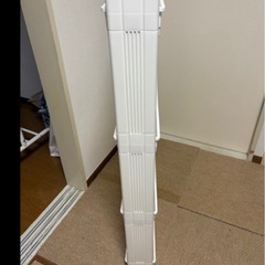 小物置き(移動式)引き取り商品の画像