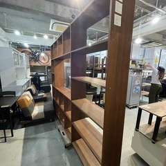 【棚】【無印良品】クリーニング済み【管理番号10810】九の画像
