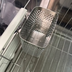 【タイガー】【食器乾燥機】2024年製★6ヶ月保証付き クリーニング済み【管理番号10810】町の画像