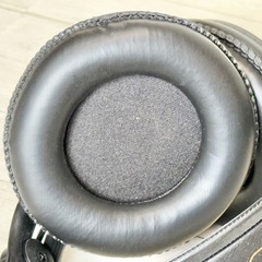 AKG「K240 Studio」プロフェッショナル・モニターヘッドホンの画像