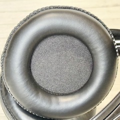 AKG「K240 Studio」プロフェッショナル・モニターヘッドホンの画像