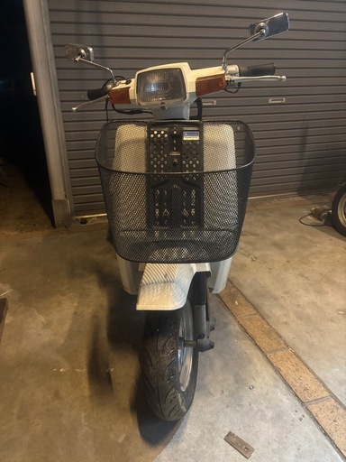 ジャイロアップ レストアベース