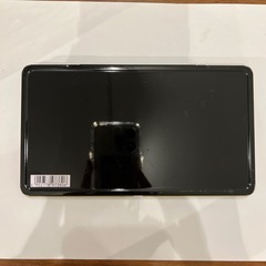 色鉛筆12色セット　MITSUBISHI POLYCOLORの画像