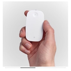 期間限定出品　IKEA 照明の画像