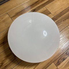 LEDシーリングライト アイリスオオヤマの画像