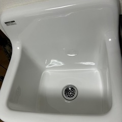 INAX陶器の画像