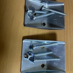 INAX陶器の画像