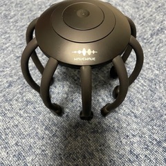 AVEWAVEヘッドリラックスリトルモンスターの画像