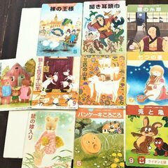 【大特価！】36冊セット☆子供向け絵本セットの画像