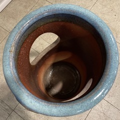 傘立て 玄関収納 カサ立ての画像