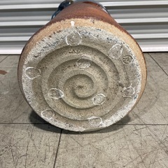 傘立て 玄関収納 カサ立ての画像