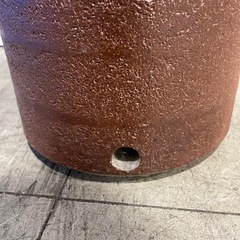 傘立て 玄関収納 カサ立ての画像