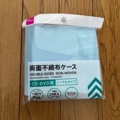 クレヨンしんちゃんDVD+おまけの画像