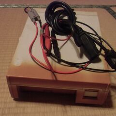 デジタル マルチ メーター TR6845 計測器 （No.2）お譲りします。の画像