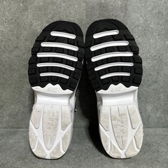 ⭐️極美品⭐️NIKE ナイキAIRMAX GRAVITONエアマックス27.5㎝ スニーカーの画像