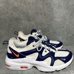 ⭐️極美品⭐️NIKE ナイキAIRMAX GRAVITONエアマックス27.5㎝ スニーカーの画像