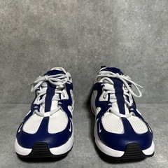 ⭐️極美品⭐️NIKE ナイキAIRMAX GRAVITONエアマックス27.5㎝ スニーカーの画像