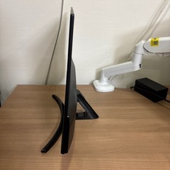 AOPEN ゲーミングモニターの画像