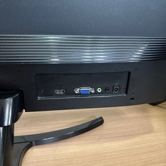 AOPEN ゲーミングモニターの画像