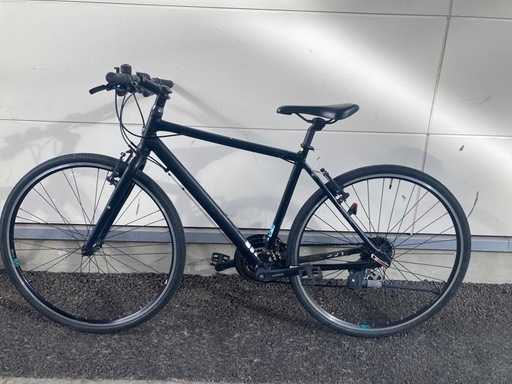 ブリジストン(3✖️8)