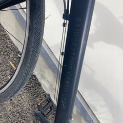 ブリジストン(3✖️8)の画像