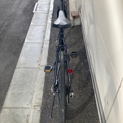 ブリジストン(3✖️8)の画像