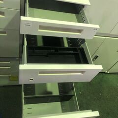ジャングル×２和泉大型良品館 キャビネットの画像