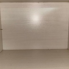 カラーボックスふくすう複数の画像