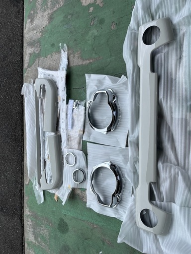 ハスラー2025年モデル